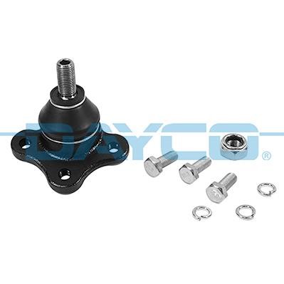 Dayco DSS1445 Ball joint DSS1445: Buy near me in Poland at 2407.PL - Good price!