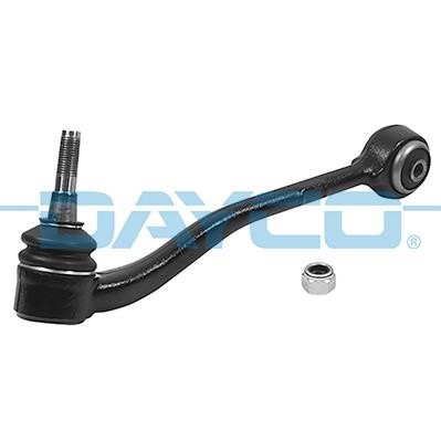 Dayco DSS1590 Track Control Arm DSS1590: Buy near me in Poland at 2407.PL - Good price!