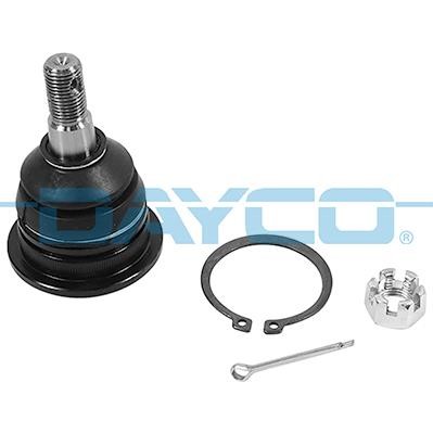 Dayco DSS1447 Ball joint DSS1447: Buy near me in Poland at 2407.PL - Good price!