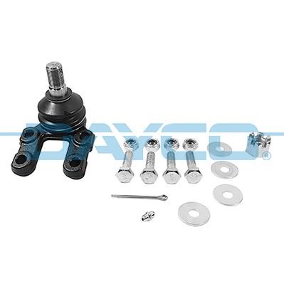 Dayco DSS1592 Ball joint DSS1592: Buy near me in Poland at 2407.PL - Good price!