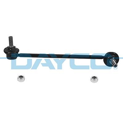 Dayco DSS1593 Stange/strebe, stabilisator DSS1593: Kaufen Sie zu einem guten Preis in Polen bei 2407.PL!