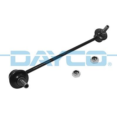 Dayco DSS1595 Rod/Strut, stabiliser DSS1595: Buy near me in Poland at 2407.PL - Good price!