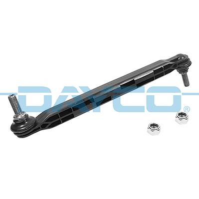 Dayco DSS1597 Rod/Strut, stabiliser DSS1597: Buy near me at 2407.PL in Poland at an Affordable price!