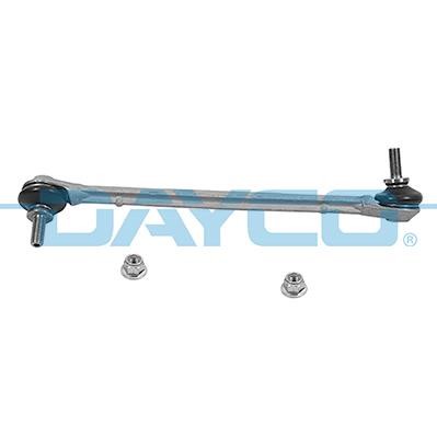 Dayco DSS1599 Stange/strebe, stabilisator DSS1599: Kaufen Sie zu einem guten Preis in Polen bei 2407.PL!