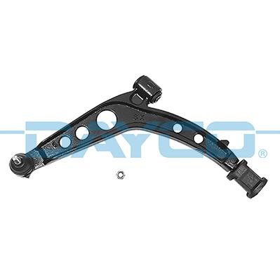 Dayco DSS1605 Track Control Arm DSS1605: Buy near me in Poland at 2407.PL - Good price!