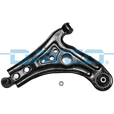 Dayco DSS1607 Track Control Arm DSS1607: Buy near me in Poland at 2407.PL - Good price!