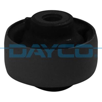 Dayco DSS1608 Control Arm-/Trailing Arm Bush DSS1608: Buy near me in Poland at 2407.PL - Good price!