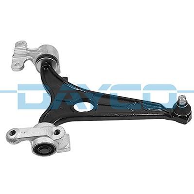 Dayco DSS1469 Track Control Arm DSS1469: Buy near me in Poland at 2407.PL - Good price!