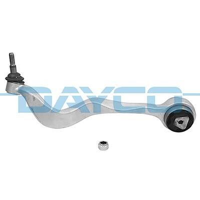 Dayco DSS1619 Track Control Arm DSS1619: Buy near me in Poland at 2407.PL - Good price!