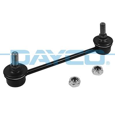 Dayco DSS1476 Rod/Strut, stabiliser DSS1476: Buy near me at 2407.PL in Poland at an Affordable price!
