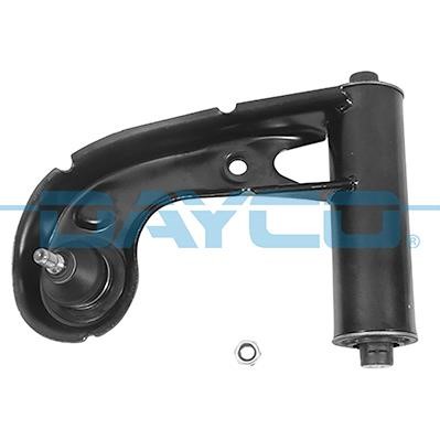 Dayco DSS1623 Track Control Arm DSS1623: Buy near me in Poland at 2407.PL - Good price!