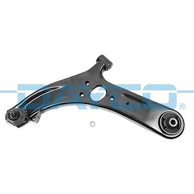 Dayco DSS1626 Track Control Arm DSS1626: Buy near me in Poland at 2407.PL - Good price!