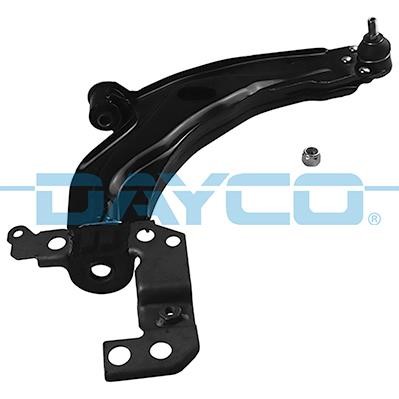 Dayco DSS1630 Track Control Arm DSS1630: Buy near me in Poland at 2407.PL - Good price!