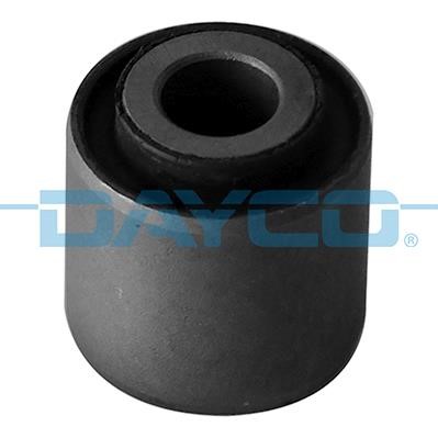 Dayco DSS1633 Control Arm-/Trailing Arm Bush DSS1633: Buy near me in Poland at 2407.PL - Good price!