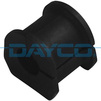 Dayco DSS1641 Опора(втулка), стабілізатор DSS1641: Приваблива ціна - Купити у Польщі на 2407.PL!