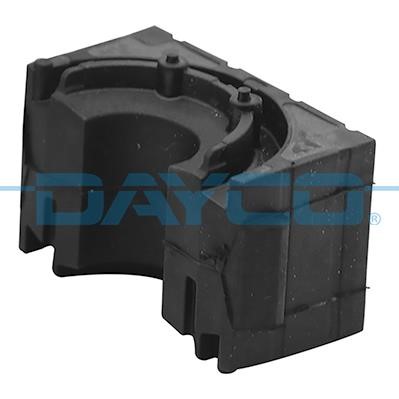 Dayco DSS1642 Stabiliser Mounting DSS1642: Buy near me in Poland at 2407.PL - Good price!