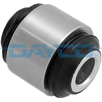 Dayco DSS1644 Control Arm-/Trailing Arm Bush DSS1644: Buy near me in Poland at 2407.PL - Good price!