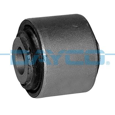 Dayco DSS1646 Control Arm-/Trailing Arm Bush DSS1646: Buy near me in Poland at 2407.PL - Good price!