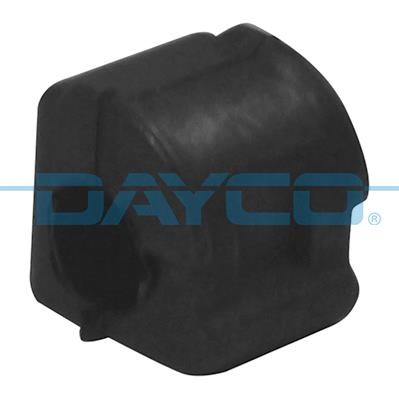 Dayco DSS1647 Stabiliser Mounting DSS1647: Buy near me in Poland at 2407.PL - Good price!