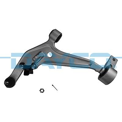 Dayco DSS1502 Track Control Arm DSS1502: Buy near me in Poland at 2407.PL - Good price!