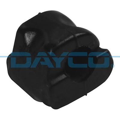 Dayco DSS1648 Опора(втулка), стабілізатор DSS1648: Приваблива ціна - Купити у Польщі на 2407.PL!