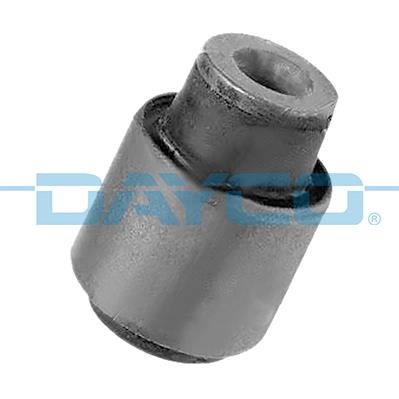 Dayco DSS1655 Control Arm-/Trailing Arm Bush DSS1655: Buy near me in Poland at 2407.PL - Good price!