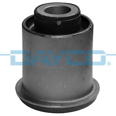 Dayco DSS1509 Control Arm-/Trailing Arm Bush DSS1509: Buy near me in Poland at 2407.PL - Good price!