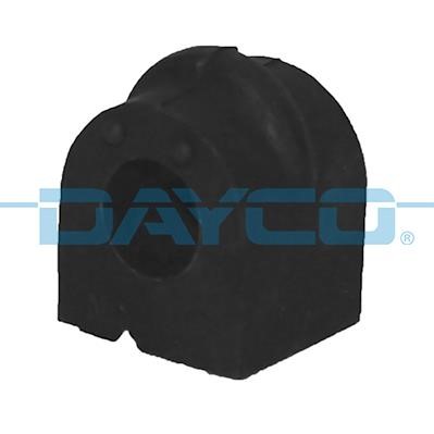 Dayco DSS1657 Stabiliser Mounting DSS1657: Buy near me in Poland at 2407.PL - Good price!