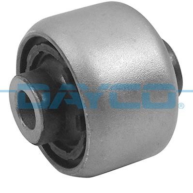 Dayco DSS1510 Control Arm-/Trailing Arm Bush DSS1510: Buy near me at 2407.PL in Poland at an Affordable price!