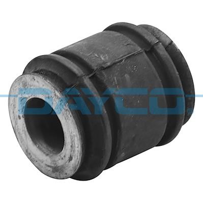 Dayco DSS1659 Control Arm-/Trailing Arm Bush DSS1659: Buy near me in Poland at 2407.PL - Good price!