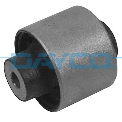 Dayco DSS1513 Control Arm-/Trailing Arm Bush DSS1513: Buy near me in Poland at 2407.PL - Good price!