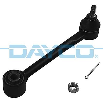 Dayco DSS1519 Track Control Arm DSS1519: Buy near me in Poland at 2407.PL - Good price!