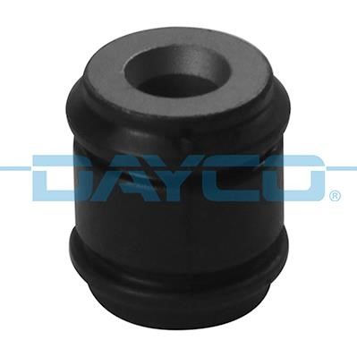 Dayco DSS1675 Control Arm-/Trailing Arm Bush DSS1675: Buy near me in Poland at 2407.PL - Good price!