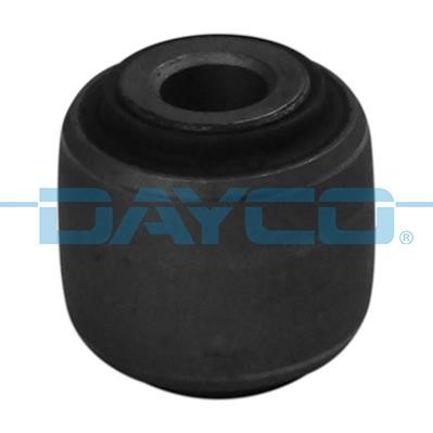 Dayco DSS1678 Control Arm-/Trailing Arm Bush DSS1678: Buy near me in Poland at 2407.PL - Good price!