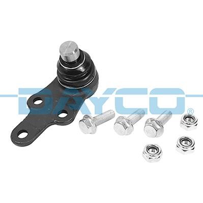 Dayco DSS1536 Ball joint DSS1536: Buy near me in Poland at 2407.PL - Good price!