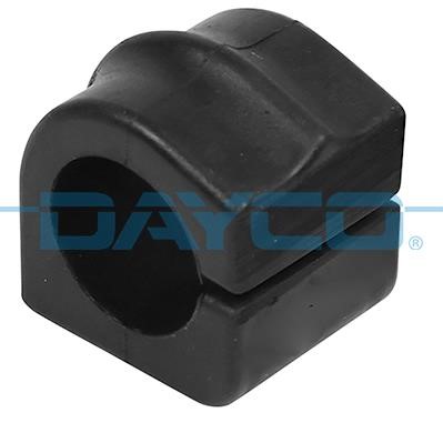 Dayco DSS1688 Stabiliser Mounting DSS1688: Buy near me in Poland at 2407.PL - Good price!
