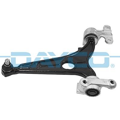 Dayco DSS1546 Track Control Arm DSS1546: Buy near me in Poland at 2407.PL - Good price!