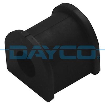 Dayco DSS1696 Опора(втулка), стабілізатор DSS1696: Приваблива ціна - Купити у Польщі на 2407.PL!