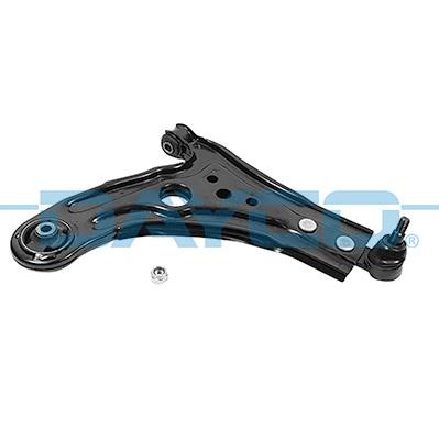 Dayco DSS1549 Track Control Arm DSS1549: Buy near me in Poland at 2407.PL - Good price!
