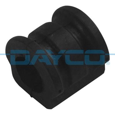 Dayco DSS1697 Опора(втулка), стабілізатор DSS1697: Купити у Польщі - Добра ціна на 2407.PL!