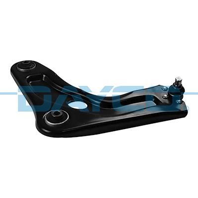 Dayco DSS1550 Track Control Arm DSS1550: Buy near me in Poland at 2407.PL - Good price!