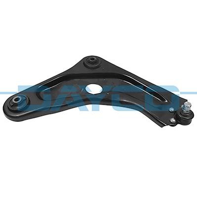 Dayco DSS1551 Track Control Arm DSS1551: Buy near me in Poland at 2407.PL - Good price!
