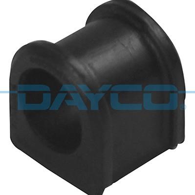 Dayco DSS1702 Lagerung, Stabilisator DSS1702: Kaufen Sie zu einem guten Preis in Polen bei 2407.PL!