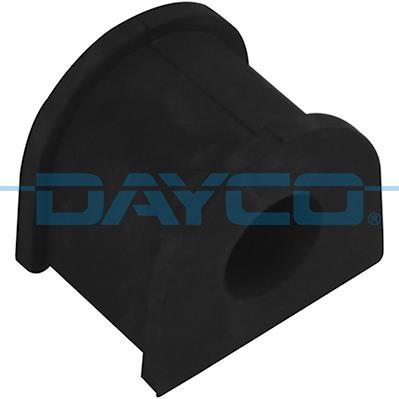 Dayco DSS1710 Опора(втулка), стабилизатор DSS1710: Отличная цена - Купить в Польше на 2407.PL!
