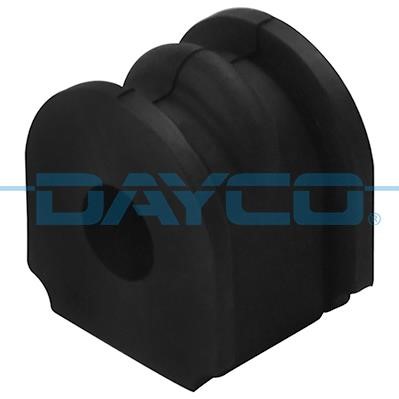 Dayco DSS1711 Stabiliser Mounting DSS1711: Buy near me in Poland at 2407.PL - Good price!