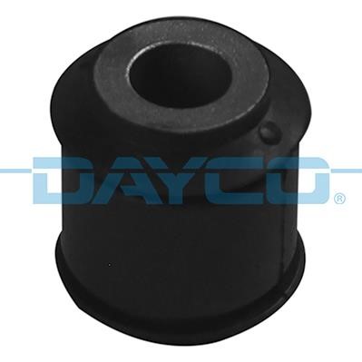 Dayco DSS1716 Control Arm-/Trailing Arm Bush DSS1716: Buy near me in Poland at 2407.PL - Good price!