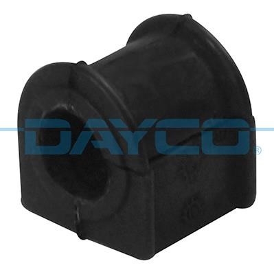 Dayco DSS1731 Stabiliser Mounting DSS1731: Buy near me in Poland at 2407.PL - Good price!