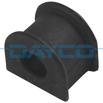 Dayco DSS1732 Stabiliser Mounting DSS1732: Buy near me in Poland at 2407.PL - Good price!