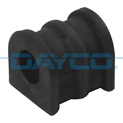 Dayco DSS1736 Stabiliser Mounting DSS1736: Buy near me in Poland at 2407.PL - Good price!