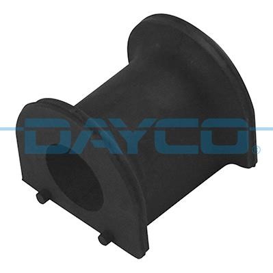 Dayco DSS1886 Stabiliser Mounting DSS1886: Buy near me in Poland at 2407.PL - Good price!